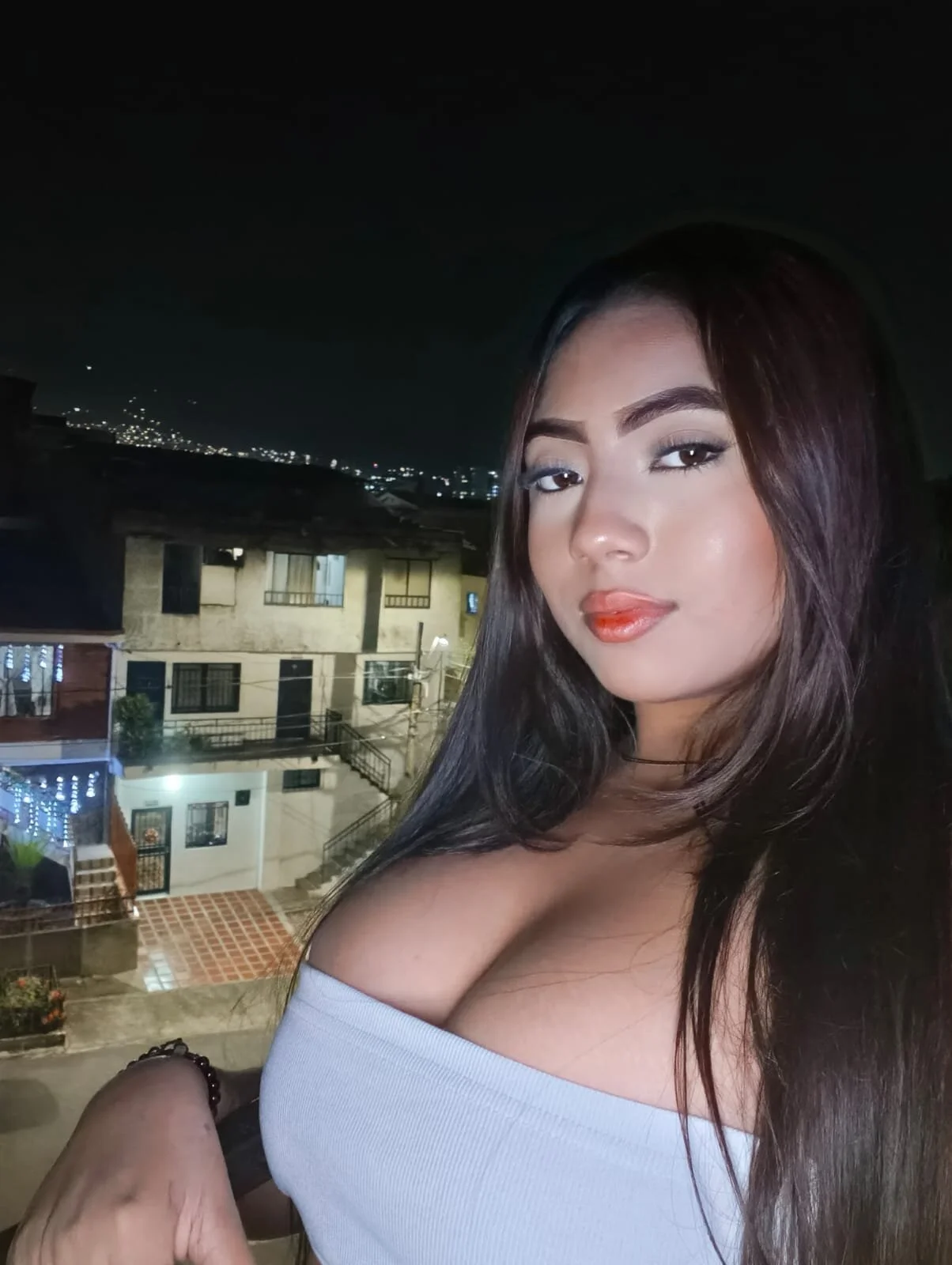 XXX Porn Photo of Nude Zoei_Moon 9