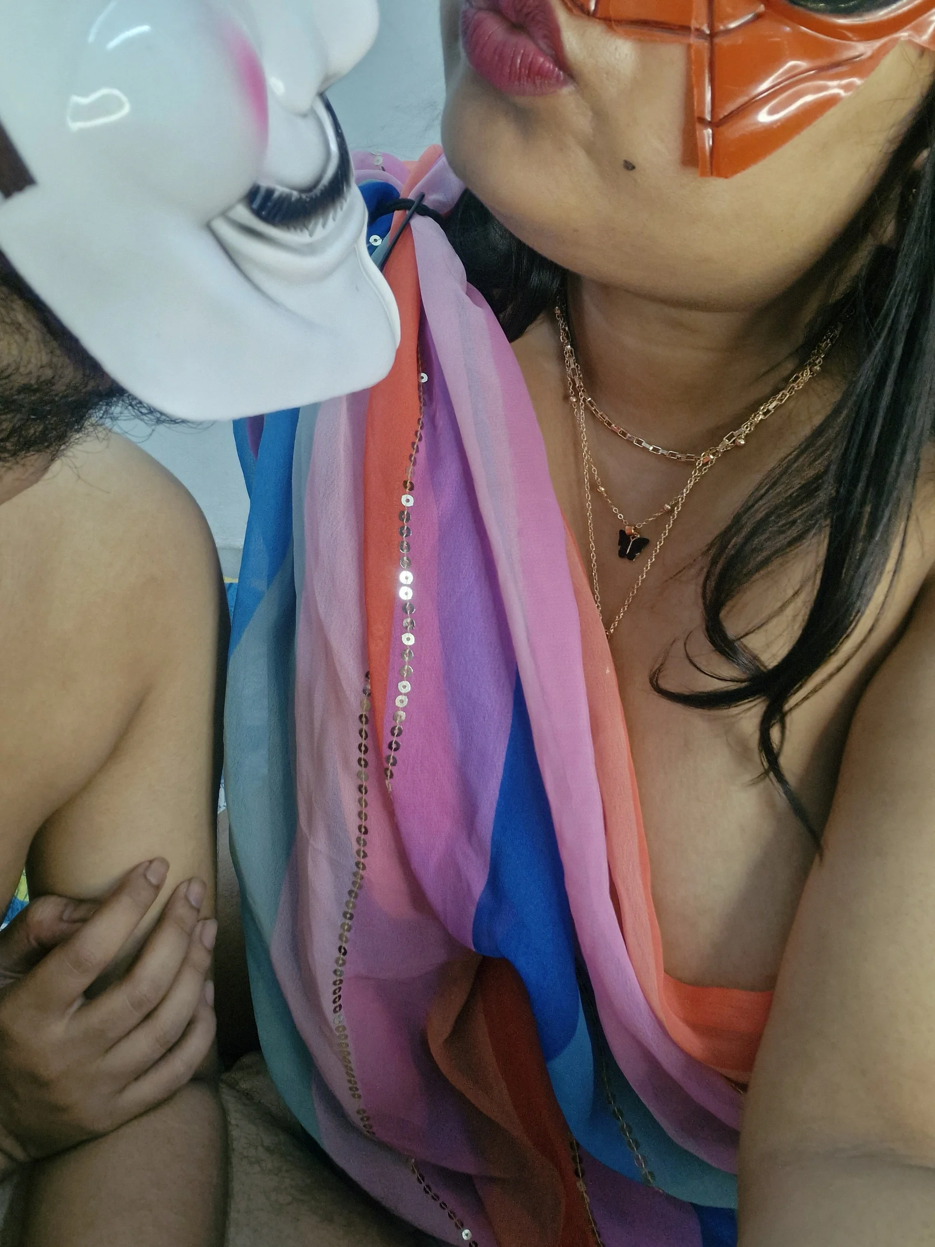 XXX Porn Photo of Nude Kareena_kapoorr 5