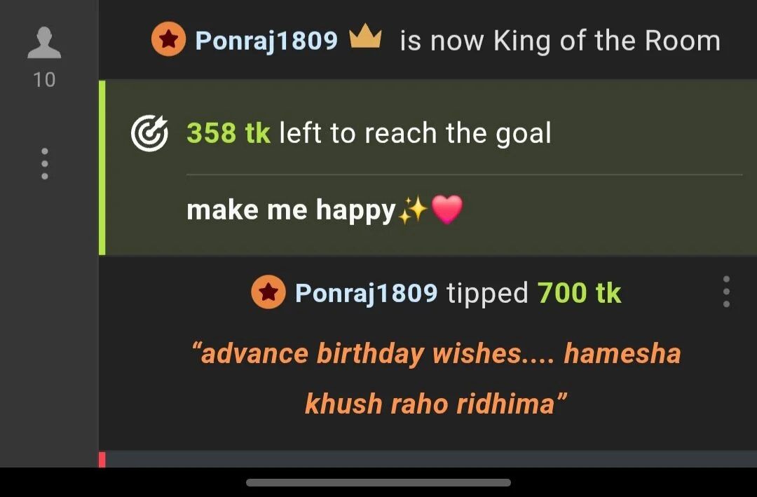 XXX Porn Photo of Nude ridhima_ranii 29