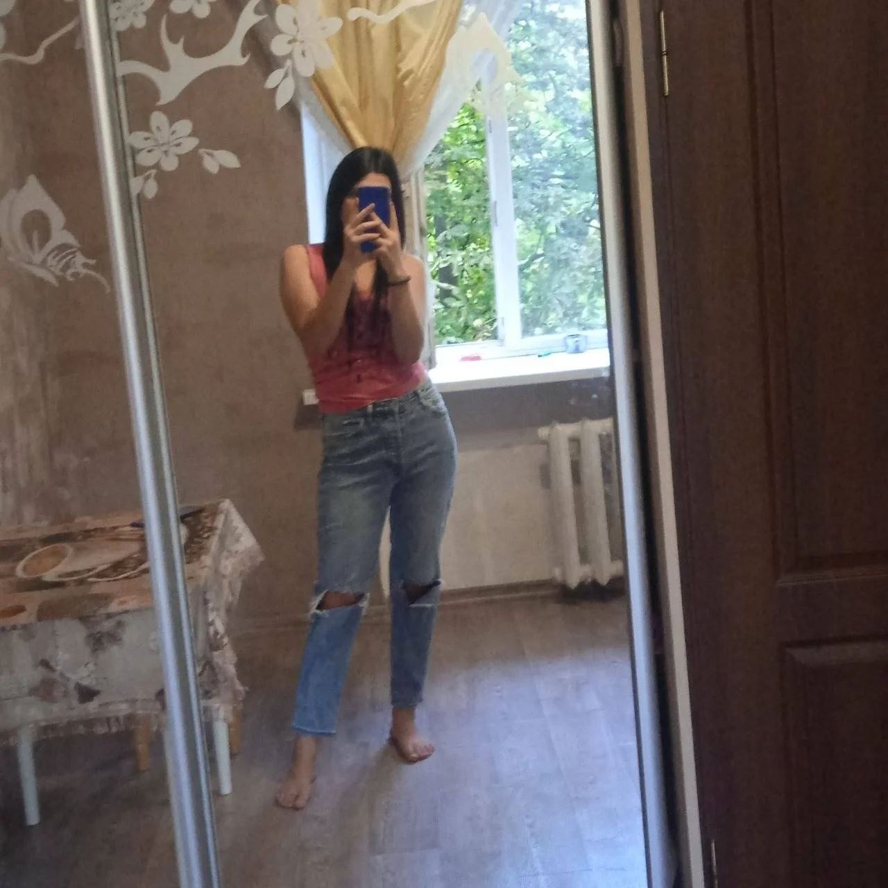 XXX Porn Photo of Nude Kira_Devi 5
