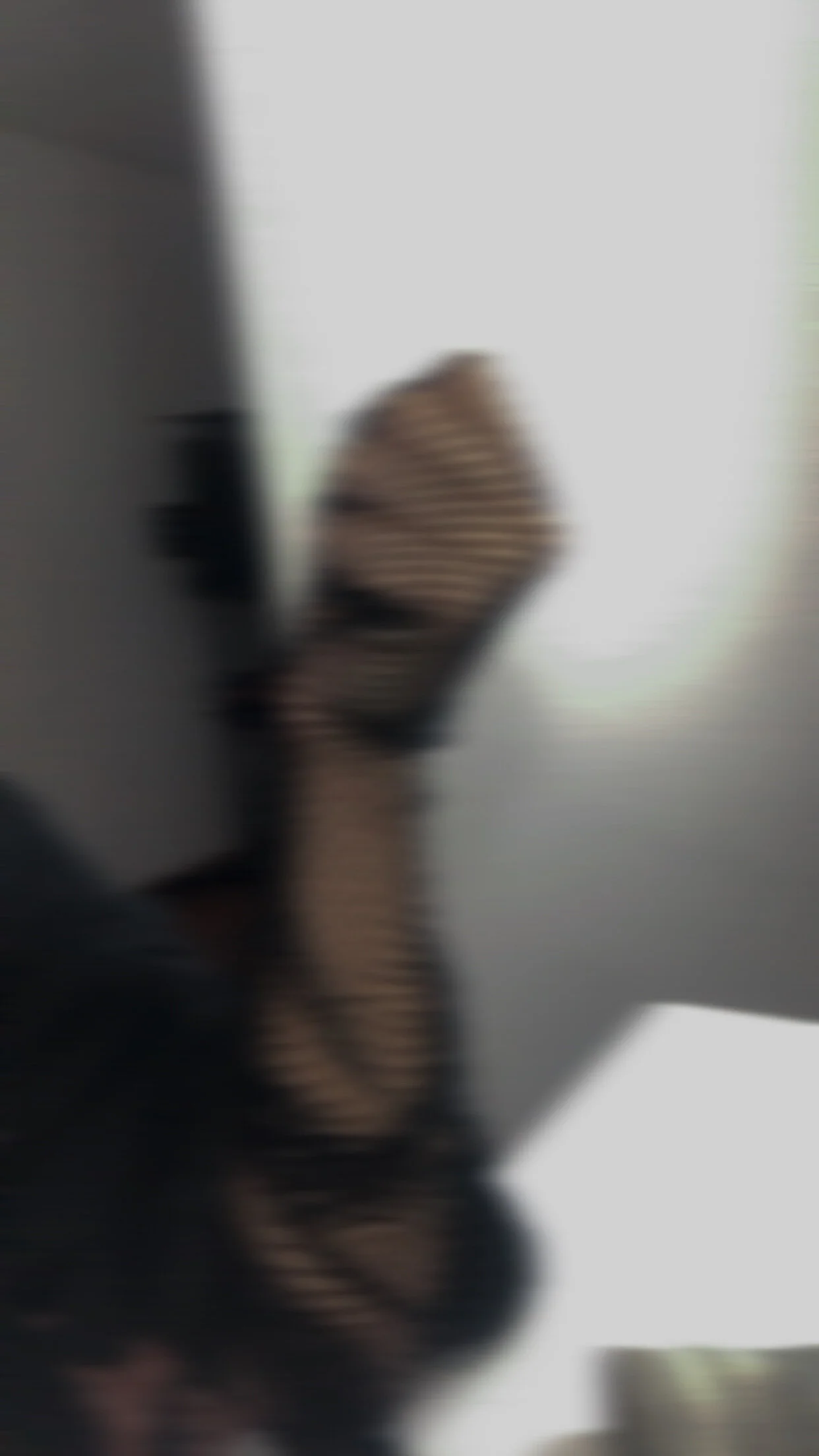XXX Porn Photo of Nude jaderossxx 12