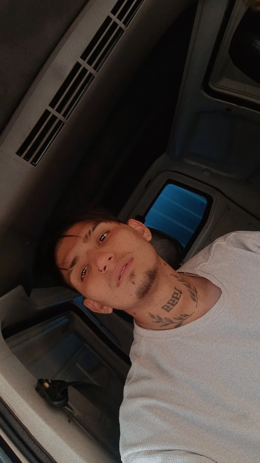 XXX Porn Photo of Nude Billy_thehuge 4