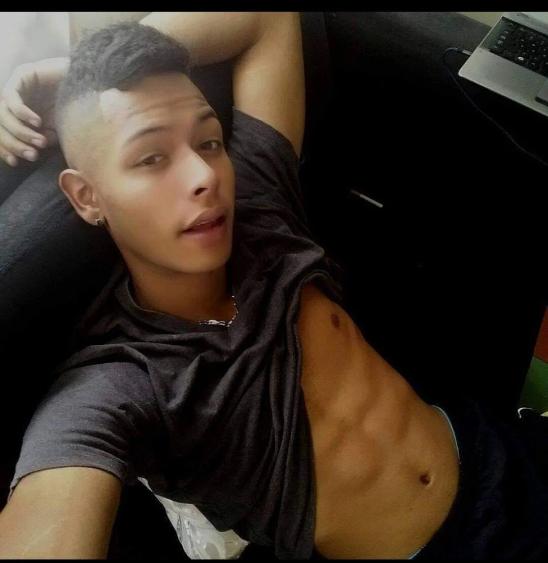 XXX Porn Photo of Nude nicolas_valmont 25