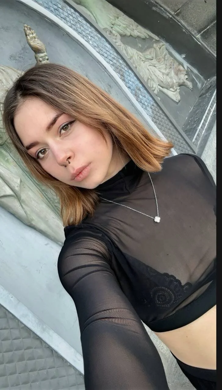 XXX Porn Photo of Nude xxx_sandra_ 47