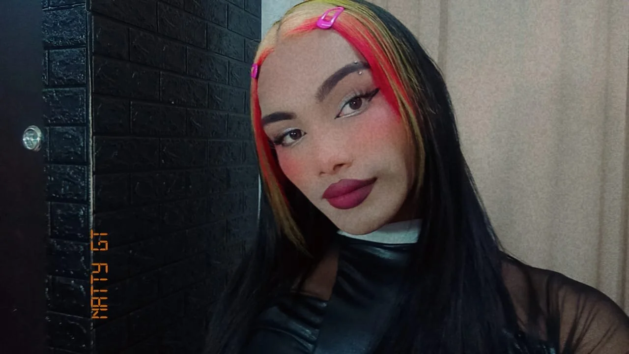XXX Porn Photo of Nude kitty_queen10 12