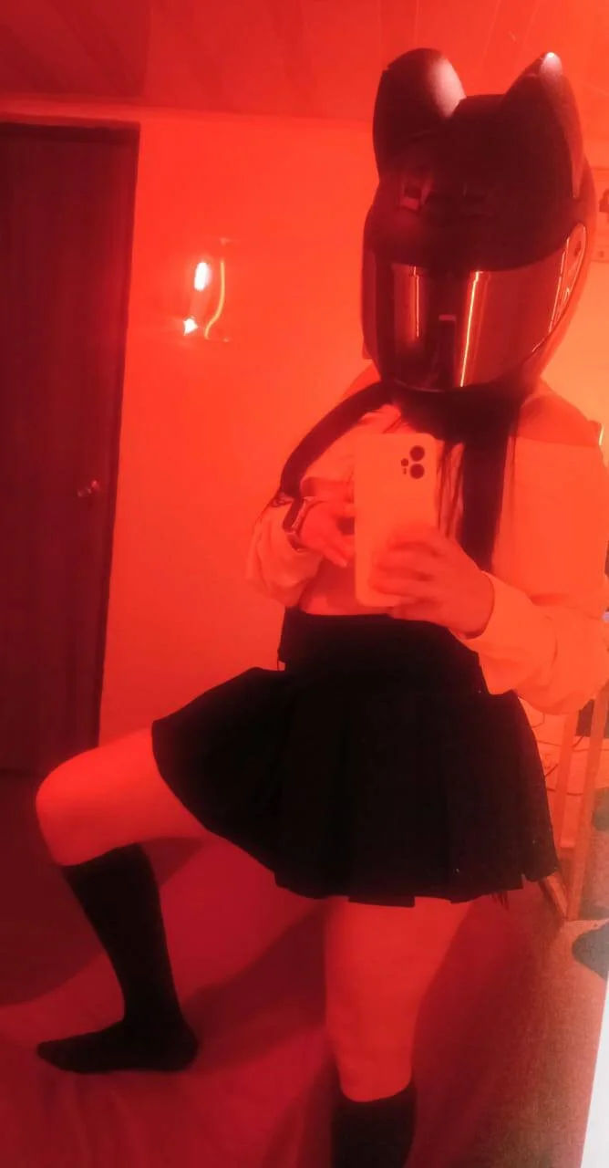 XXX Porn Photo of Nude Missy_toker 17