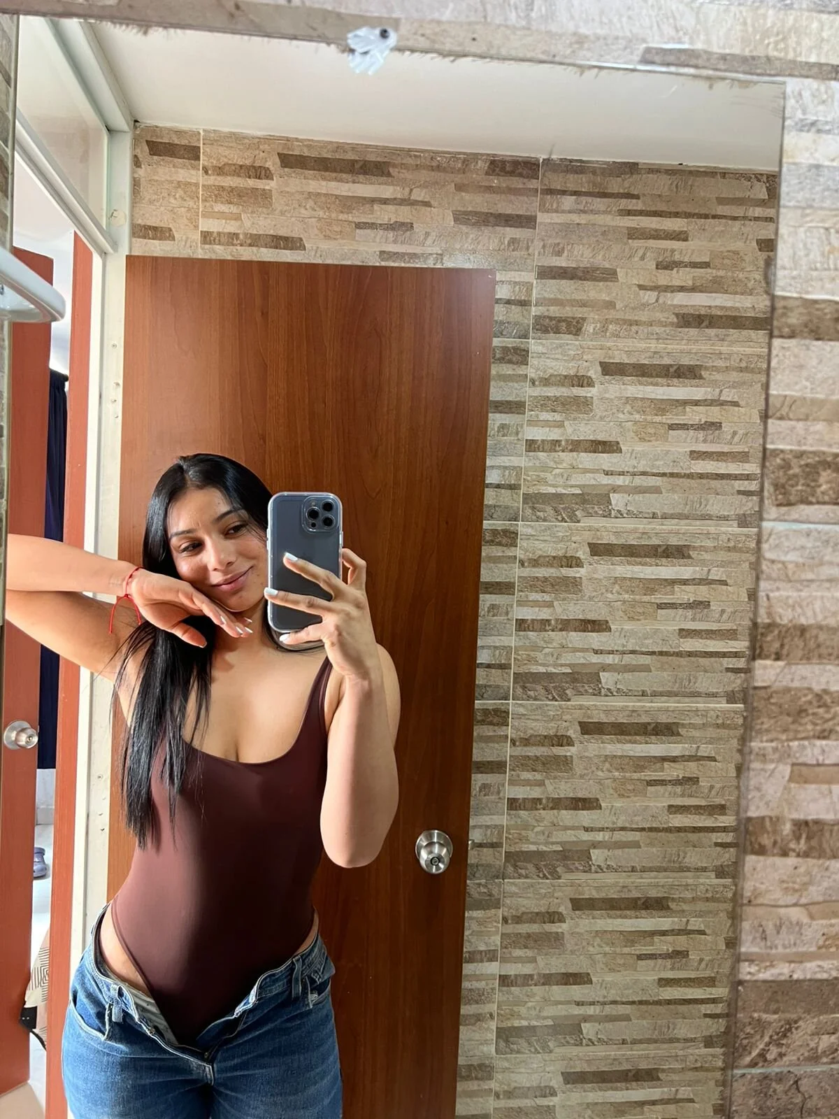 XXX Porn Photo of Nude Lexis_Walker 68
