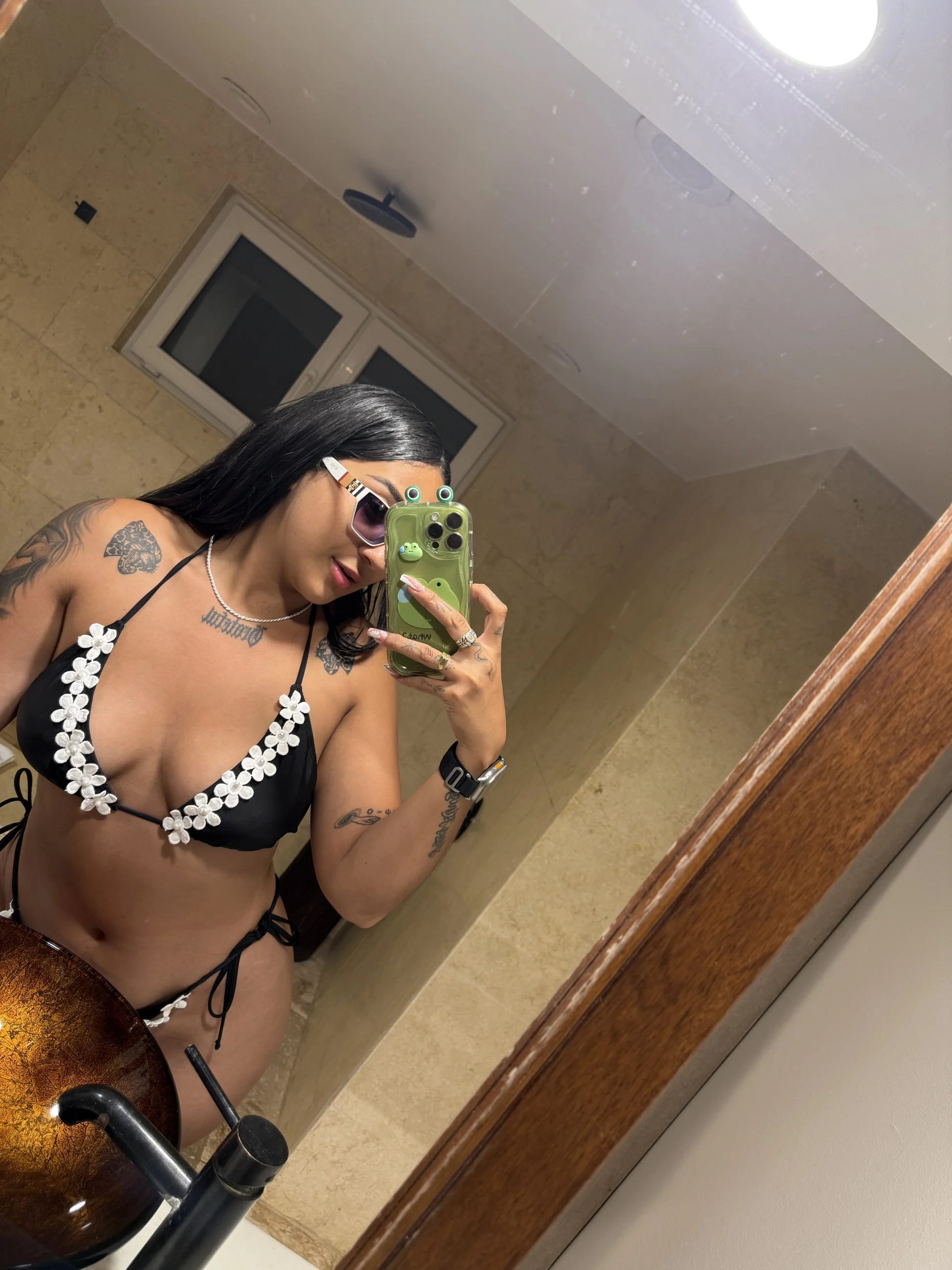 XXX Porn Photo of Nude Maryann_jones 17