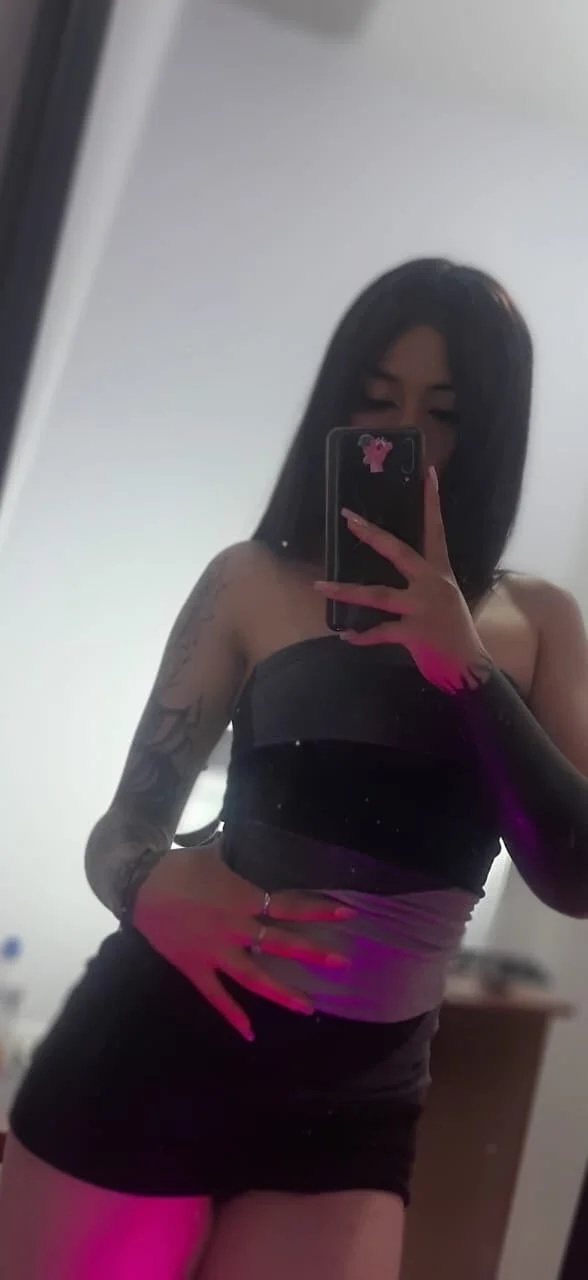 XXX Porn Photo of Nude sarawiliamx 16