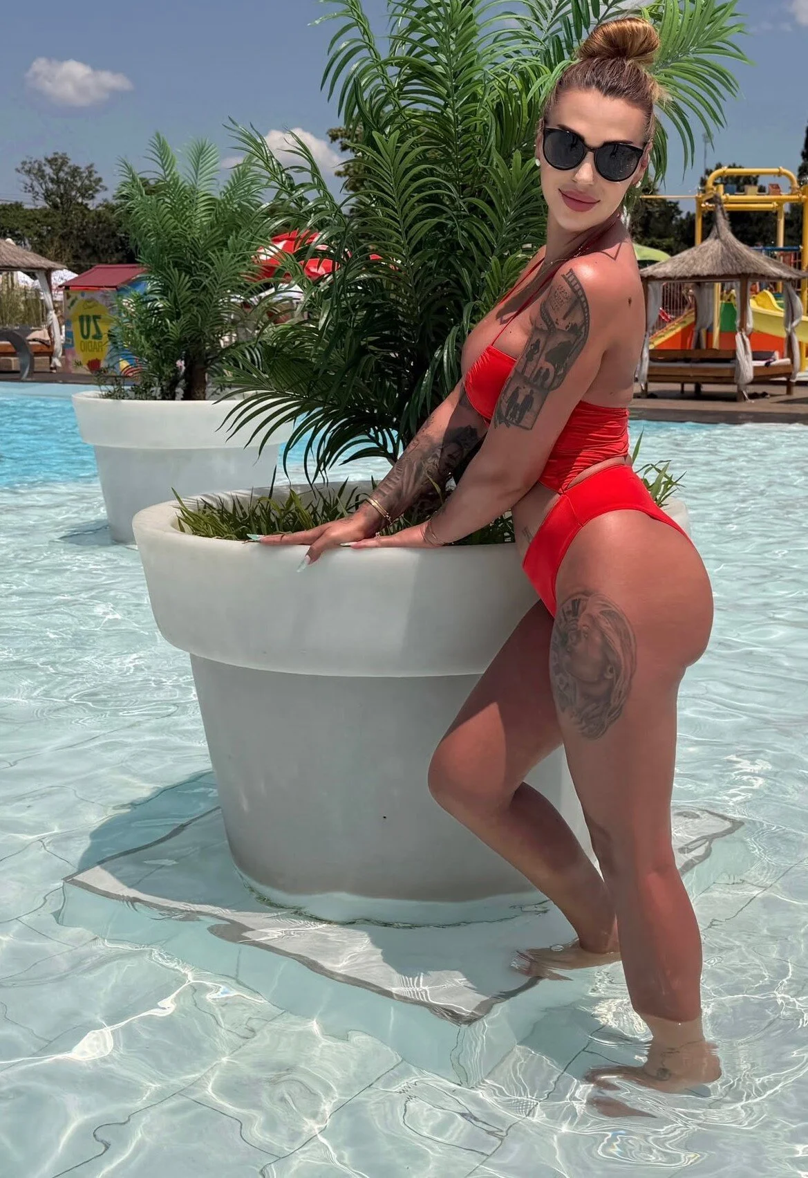 XXX Porn Photo of Nude Nicol2Naya 103