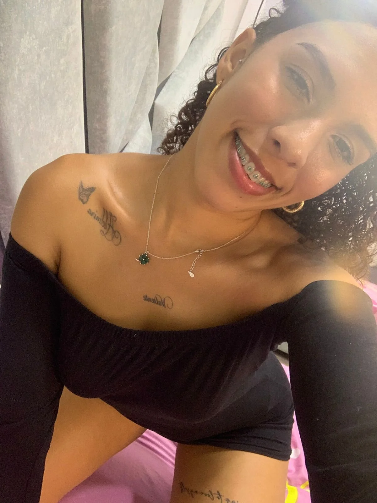 XXX Porn Photo of Nude Nicole_Will 10