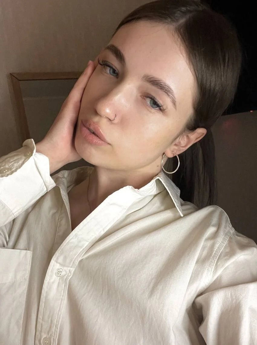 XXX Porn Photo of Nude Diana_twerk 2