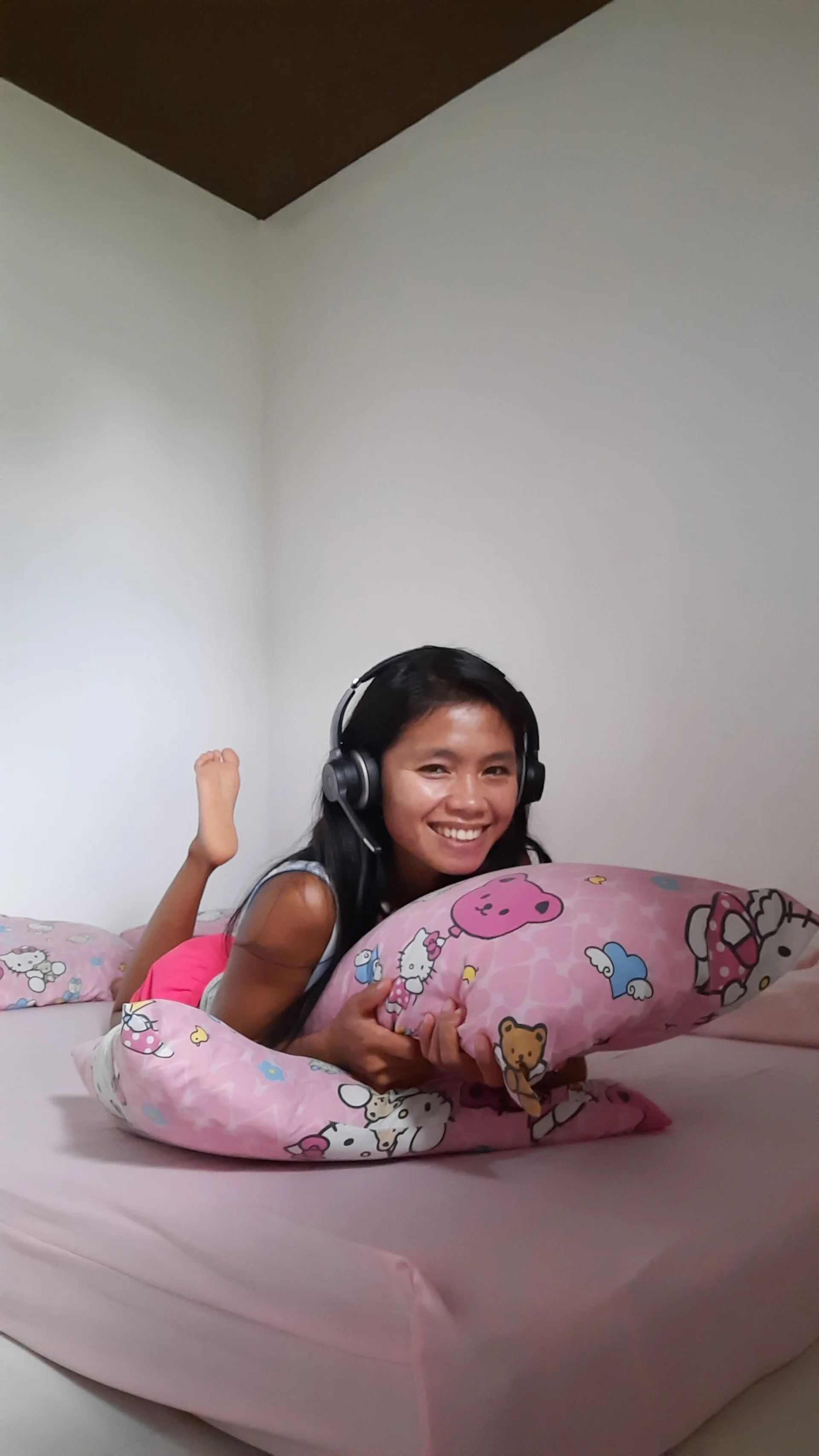 XXX Porn Photo of Nude Asexycook4Ubananas 8