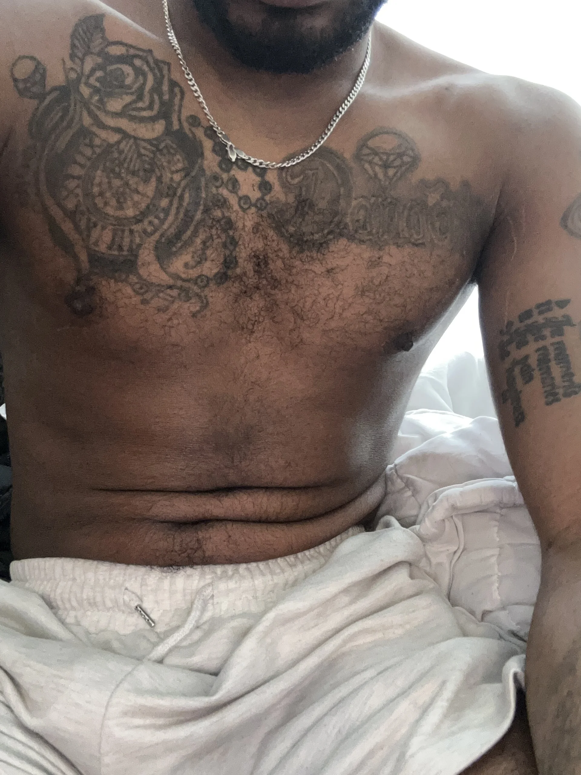 XXX Porn Photo of Nude cuz5105 4