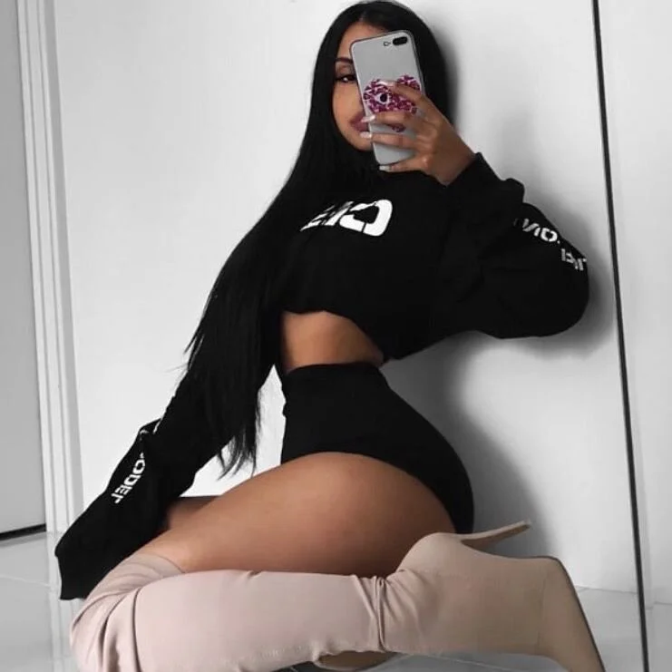 XXX Porn Photo of Nude AnacondaOnn 11