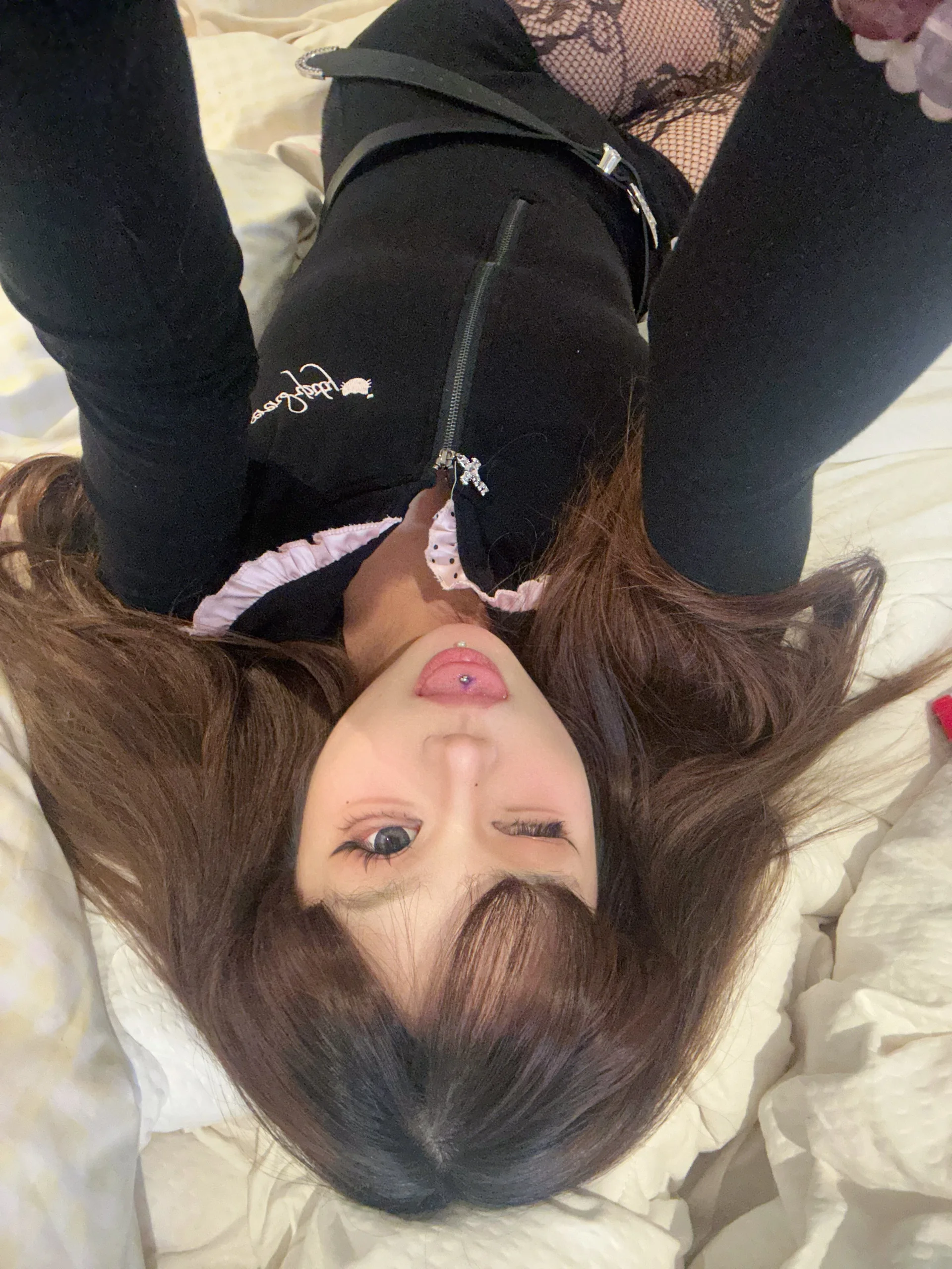 XXX Porn Photo of Nude CL-1314 4