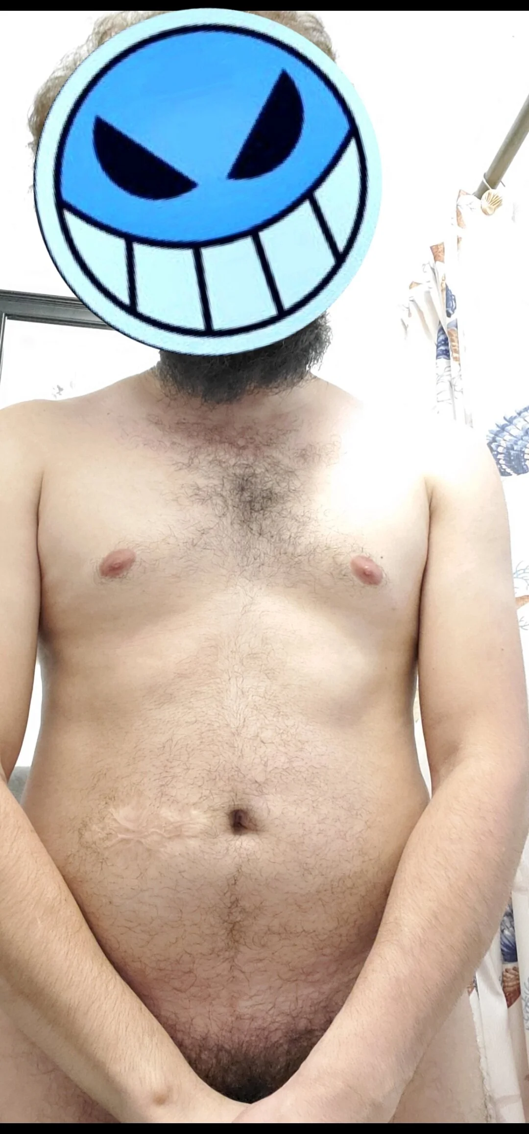 XXX Porn Photo of Nude lokillo-_3000 1