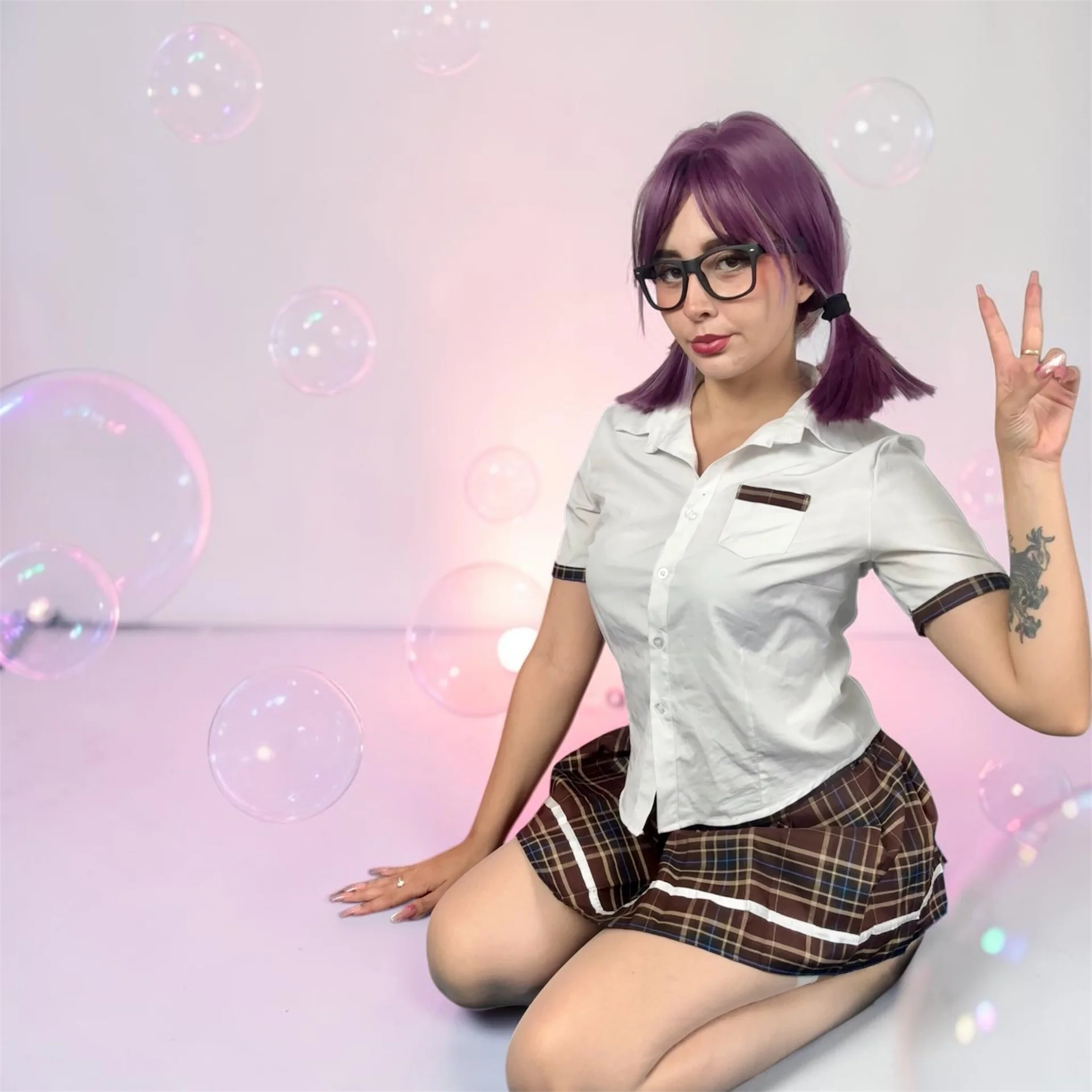 XXX Porn Photo of Nude asshleysweet_uwu 5