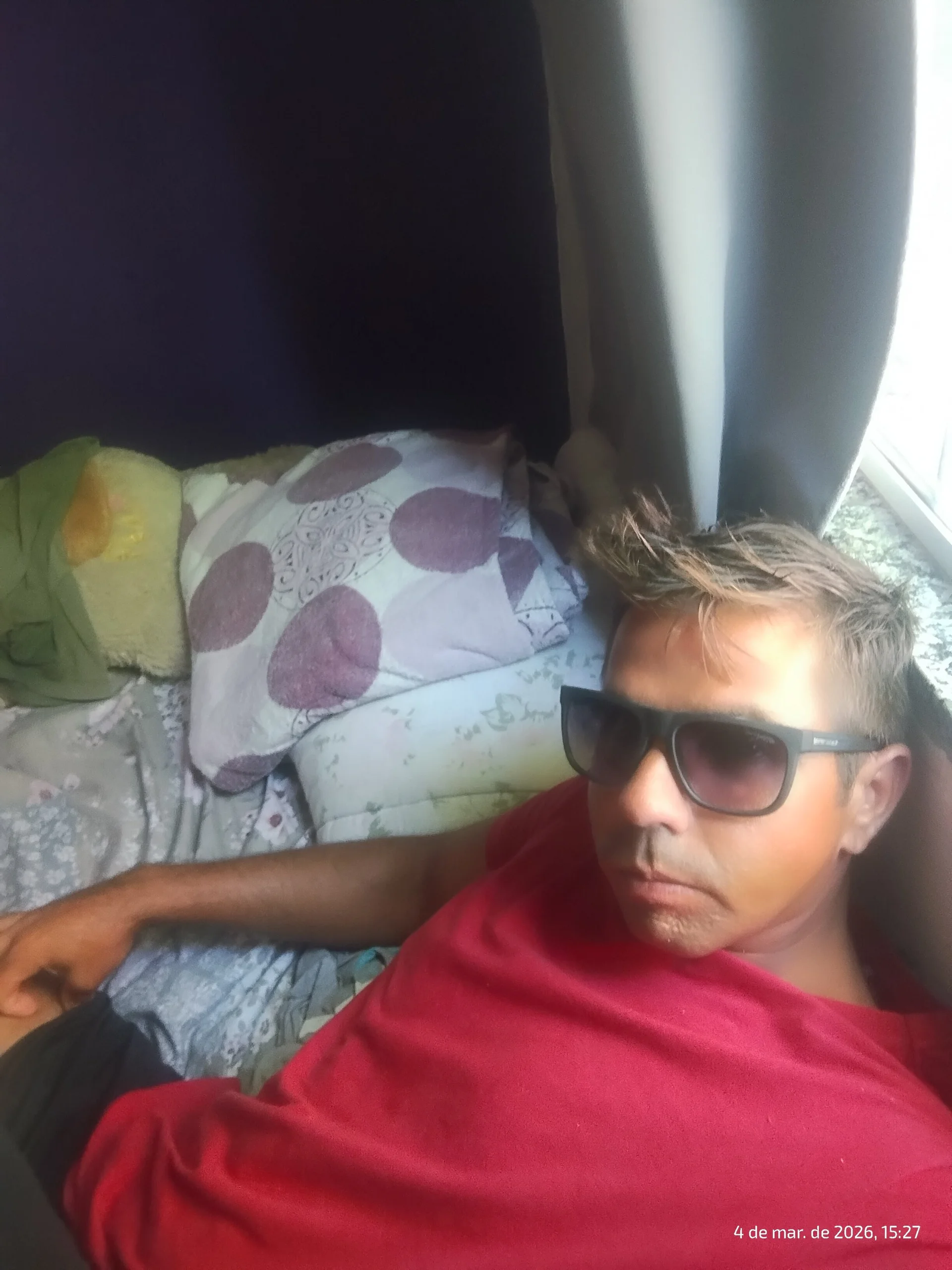 XXX Porn Photo of Nude Rodrigo123hjsbdnd 1