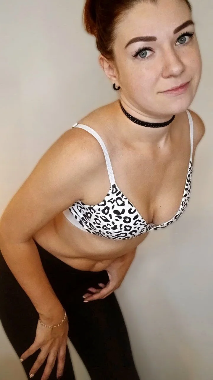 XXX Porn Photo of Nude Creamy_Lissa 154