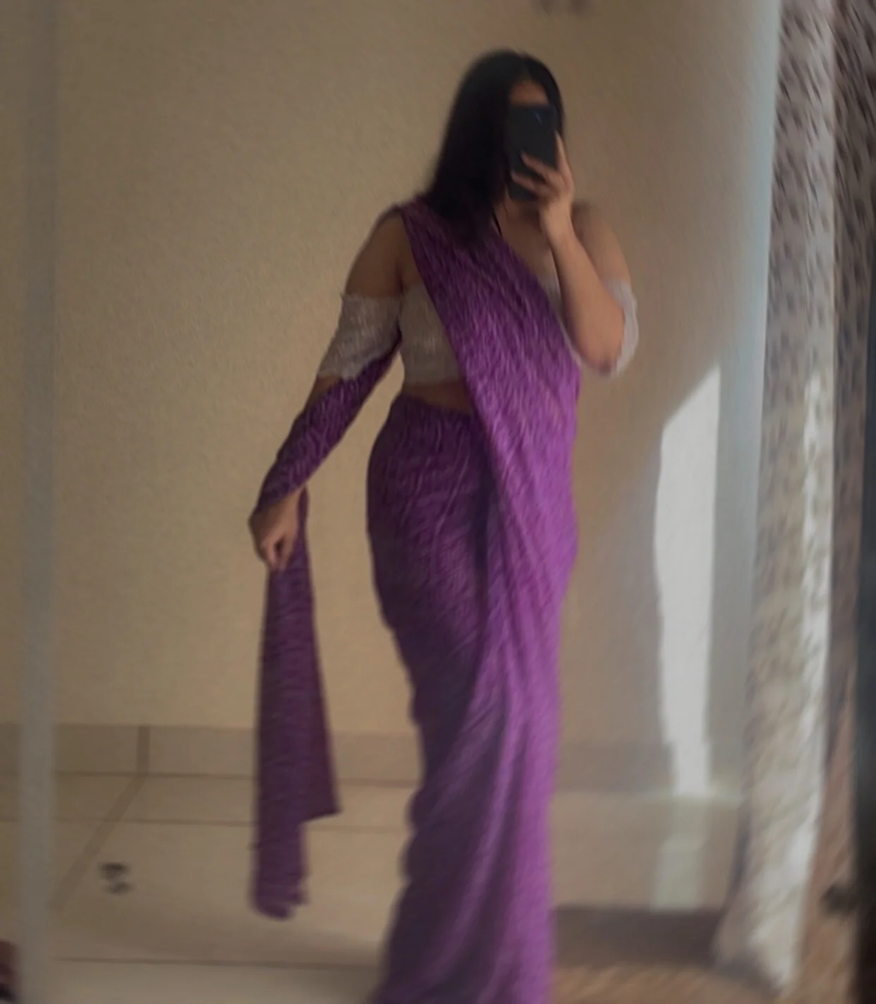 XXX Porn Photo of Nude Kriti_for_Uh 5
