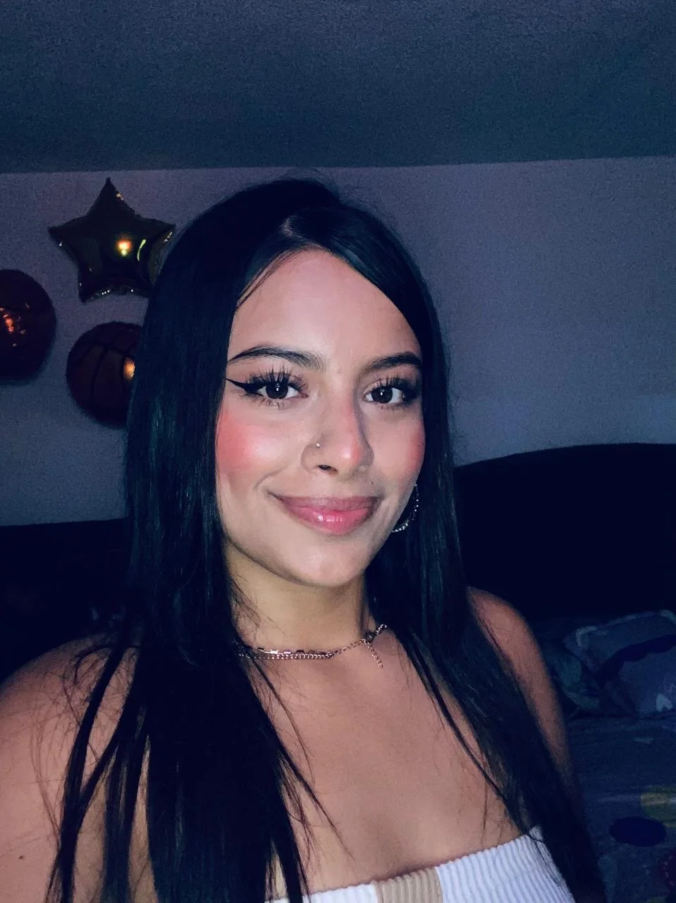 XXX Porn Photo of Nude Dulce_pink18 5