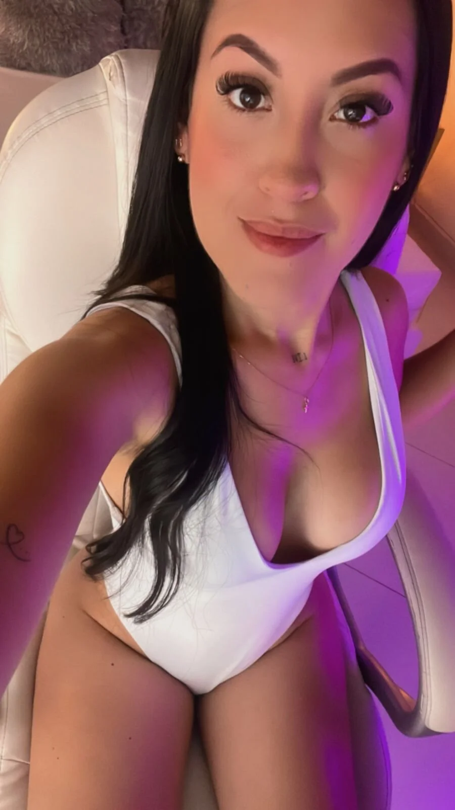 XXX Porn Photo of Nude Kamila_angel 17