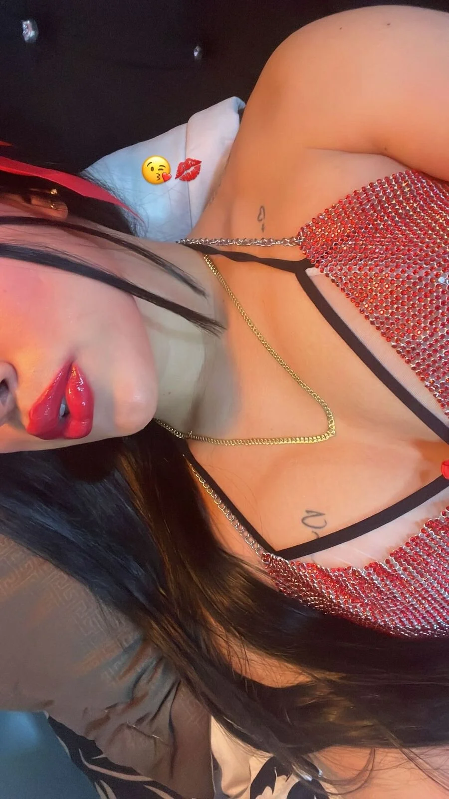 XXX Porn Photo of Nude mia_sweet_55 17