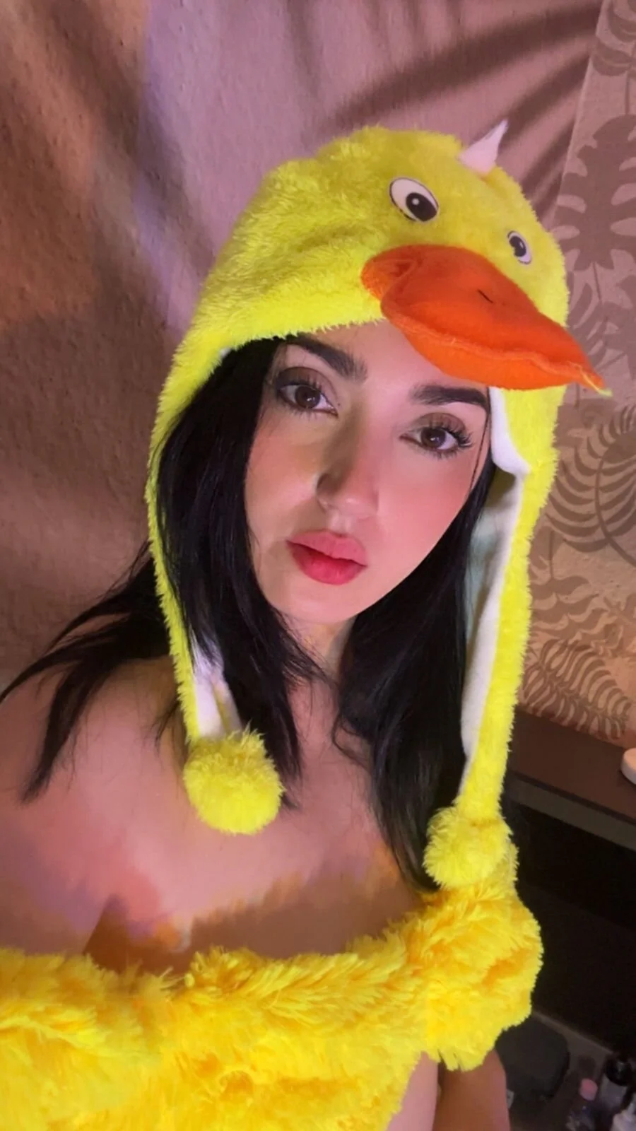 XXX Porn Photo of Nude LIAH_IZUMI 181