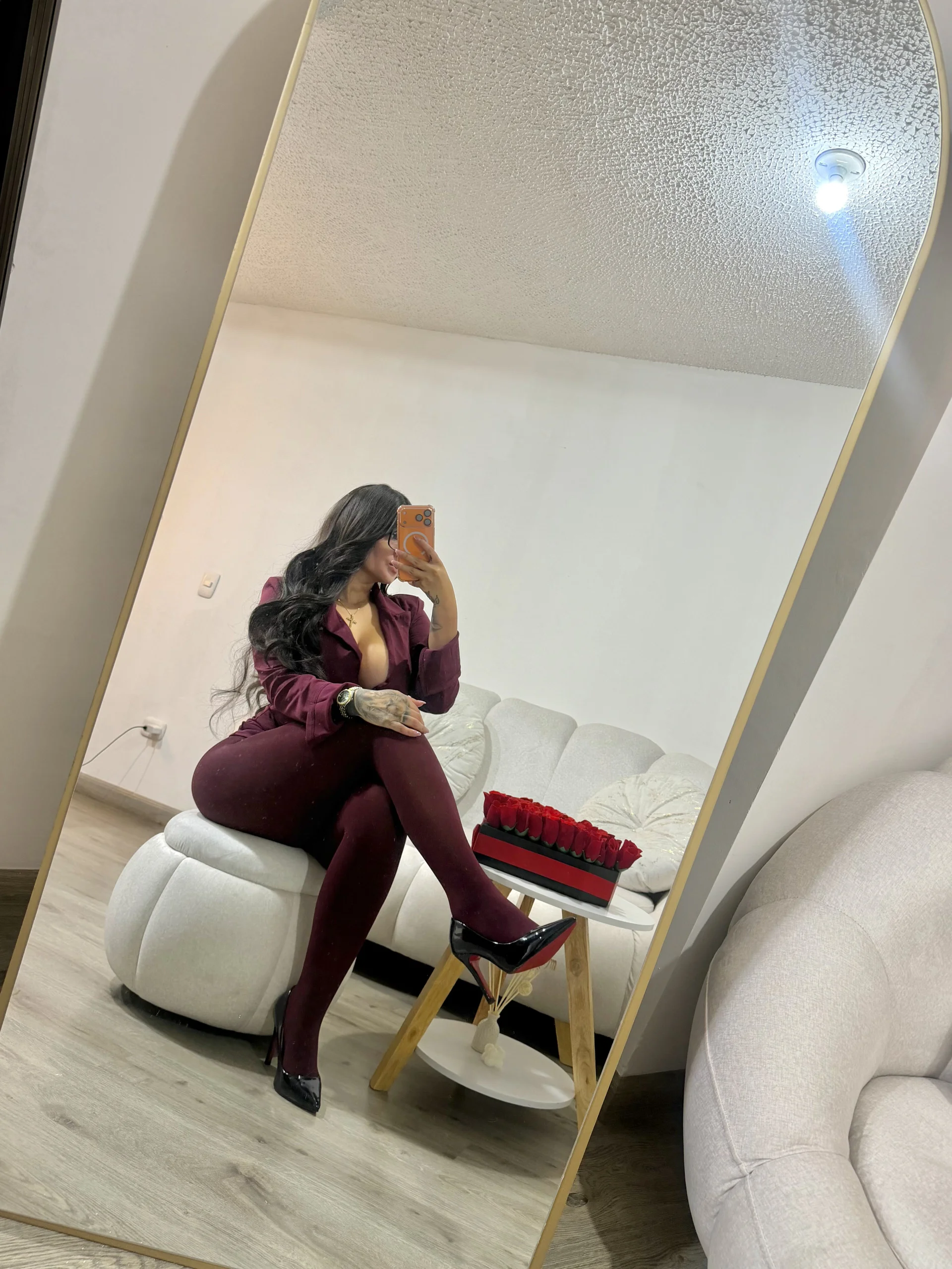 GabyMejiaa
