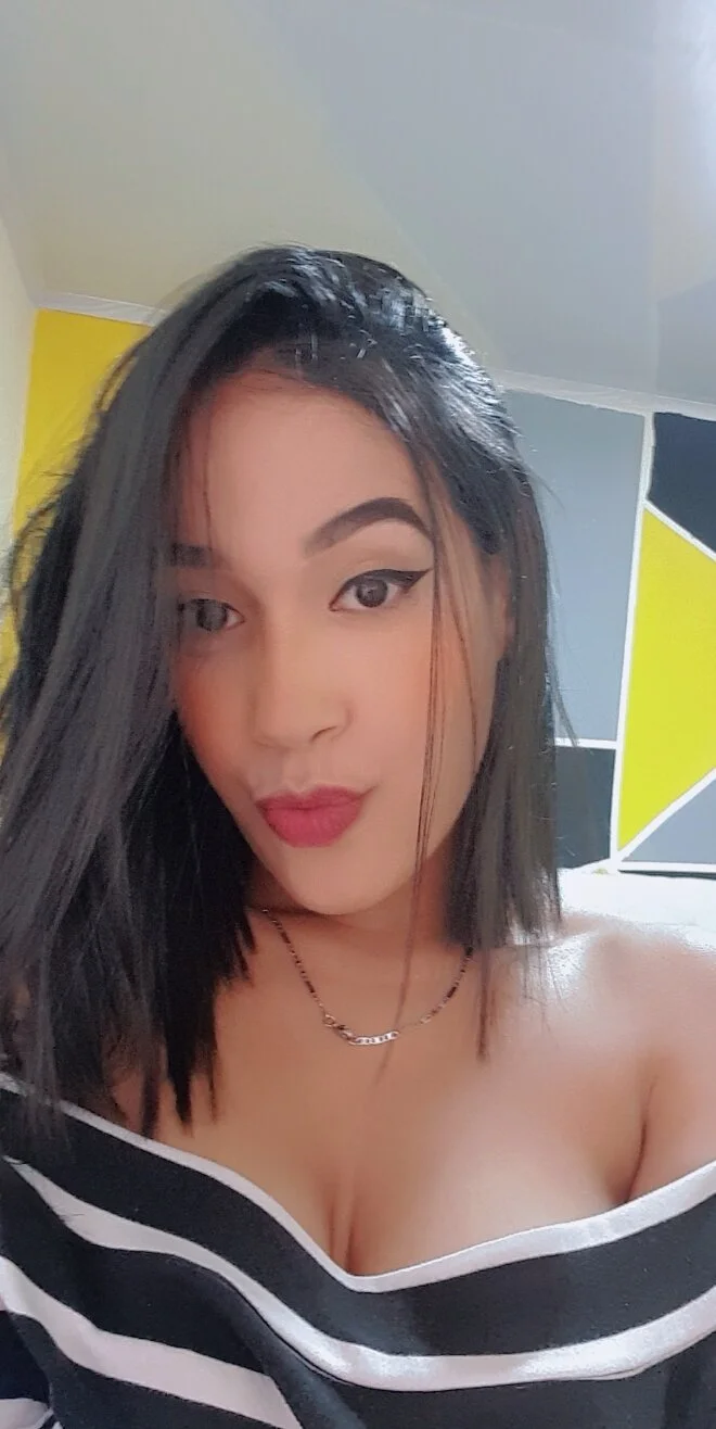 XXX Porn Photo of Nude WHAAATTTTTTTTTT 12