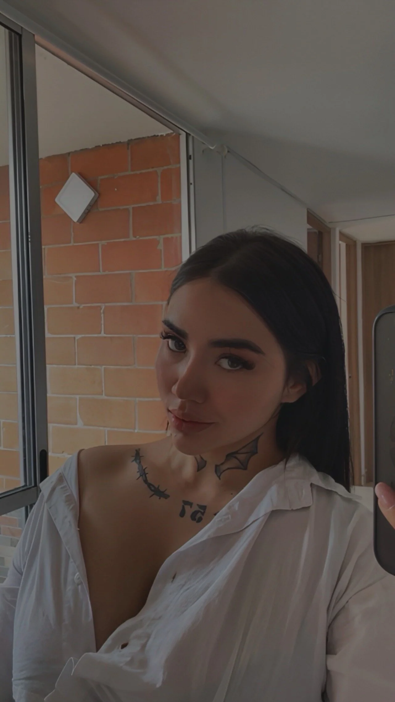 XXX Porn Photo of Nude Nickiiiii 9