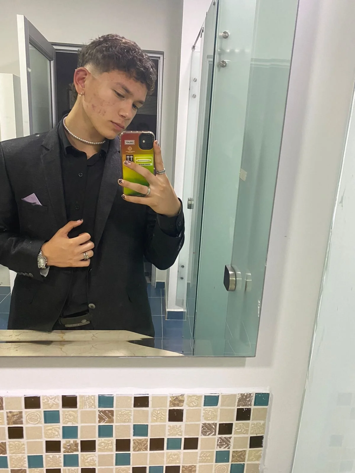 XXX Porn Photo of Nude Thomas_moon 9