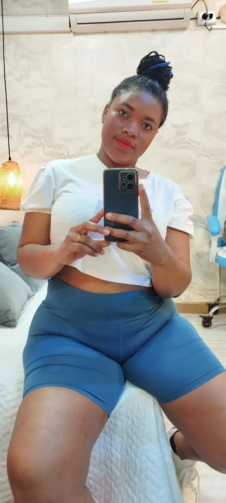 XXX Porn Photo of Nude ZOLEY_WATSON 22