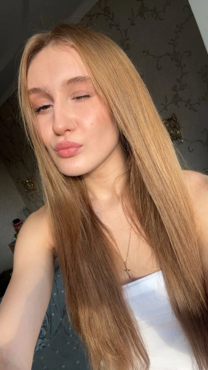 XXX Porn Photo of Nude ElidiaPetit 41