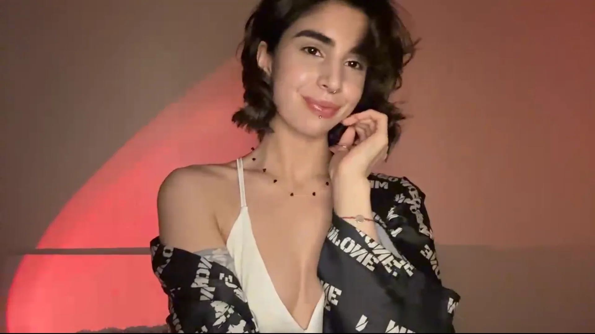 XXX Porn Photo of Nude StephenAbati 66