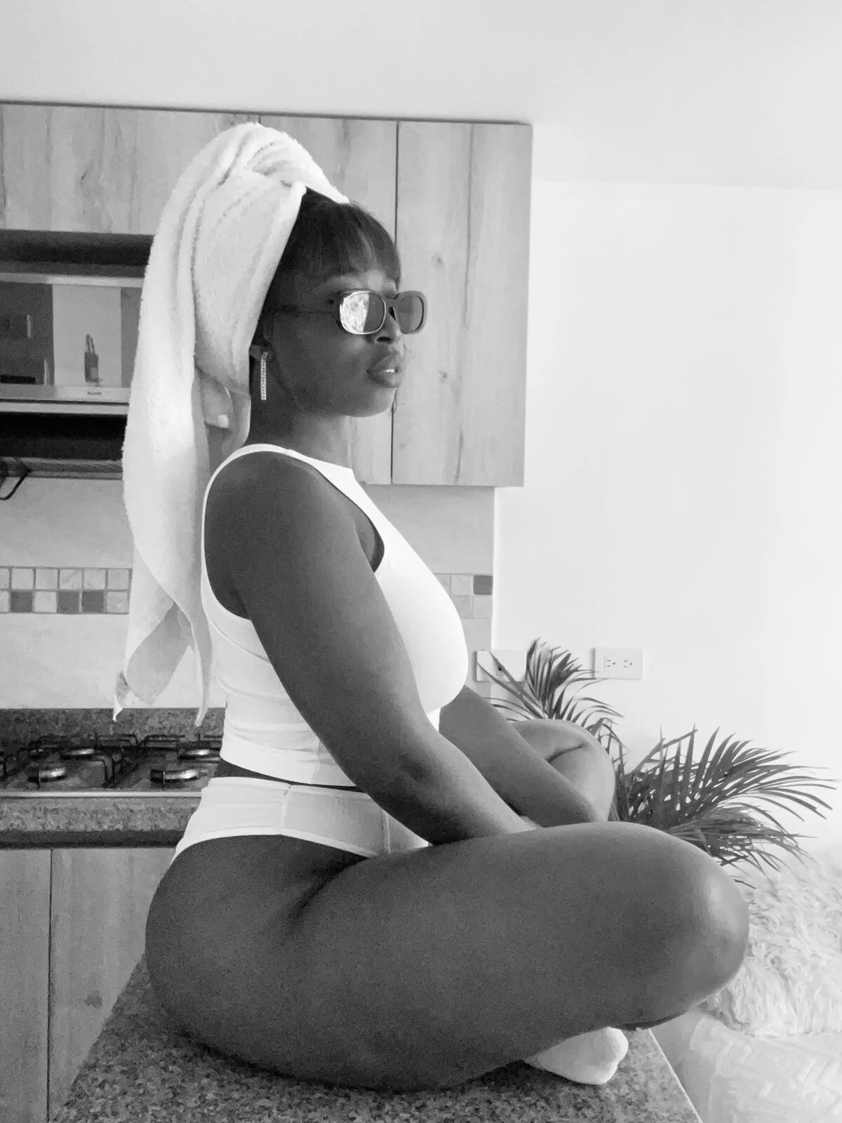 XXX Porn Photo of Nude Kimberlylenox_ 105