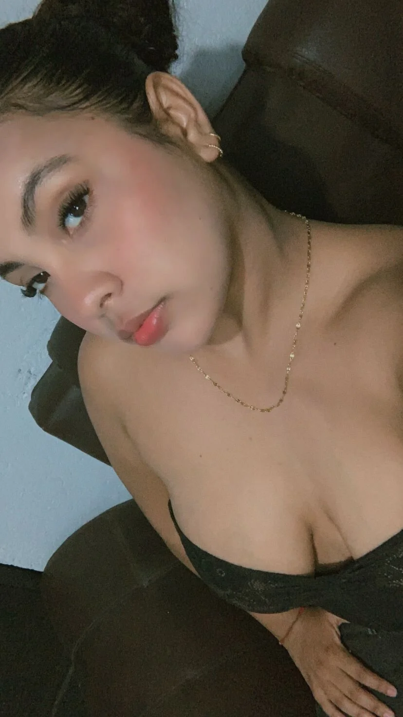 XXX Porn Photo of Nude SamanthaGrace1 5