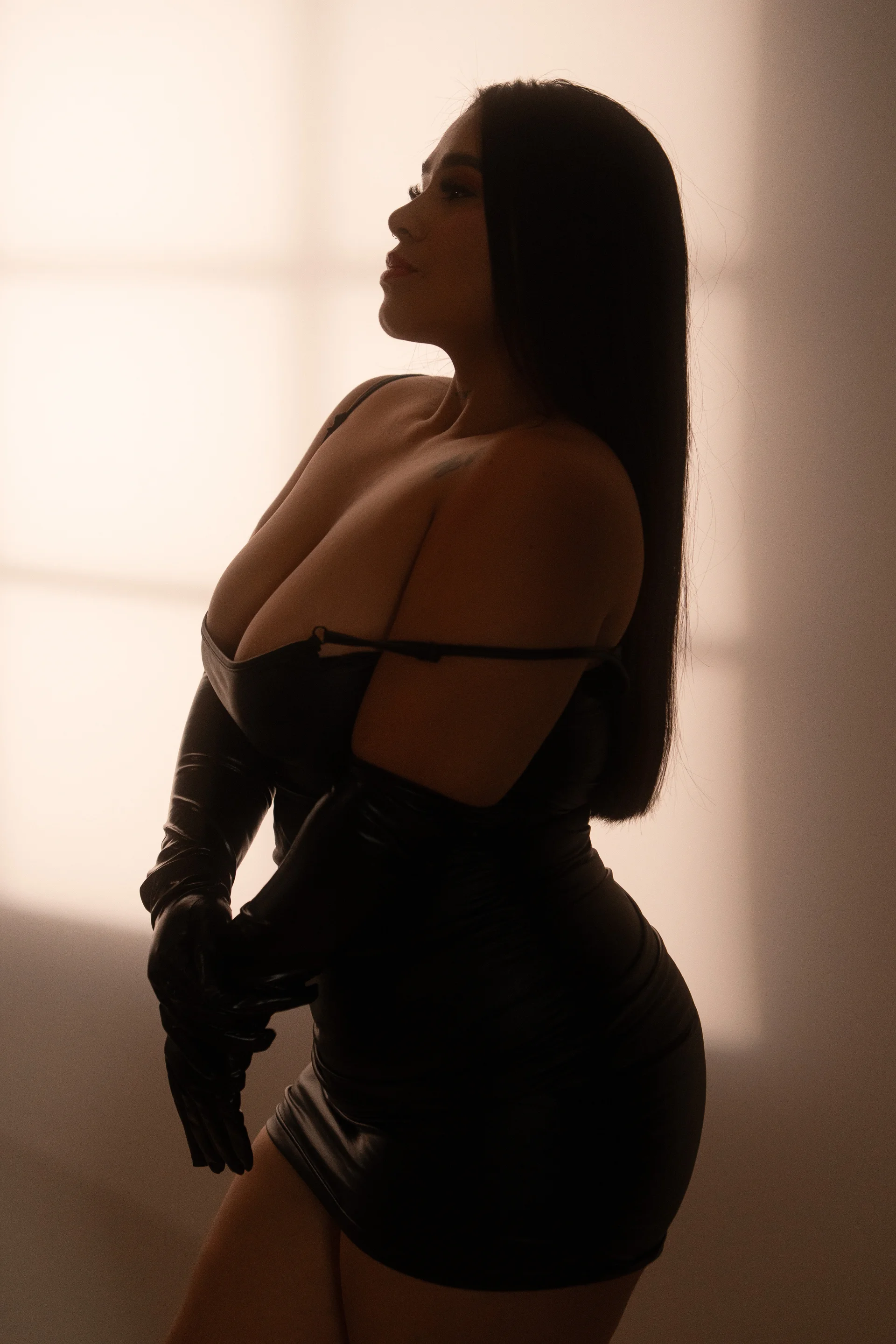 XXX Porn Photo of Nude Julietaa_1 29