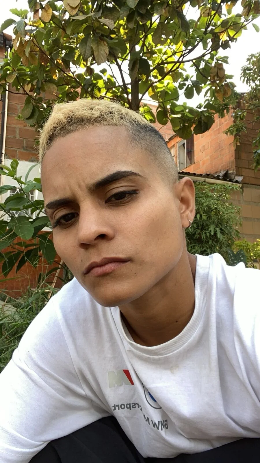 Liiamthompson