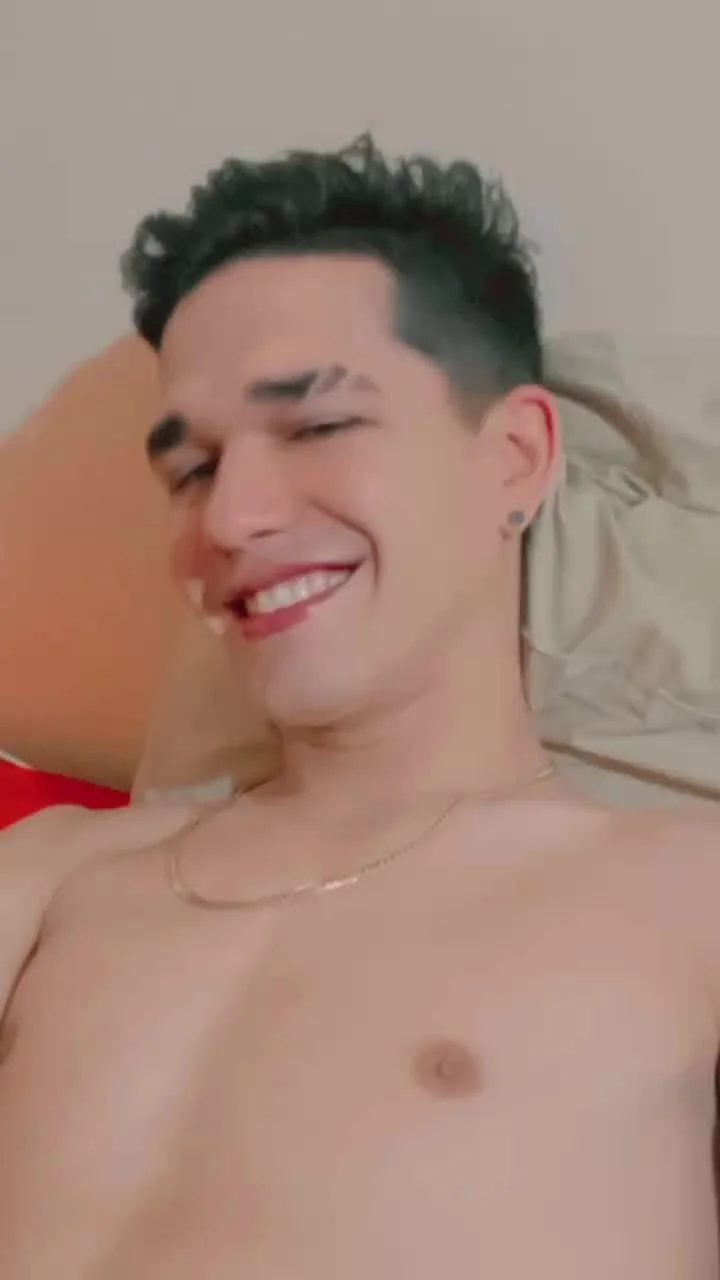 XXX Porn Photo of Nude jay_mikes 9