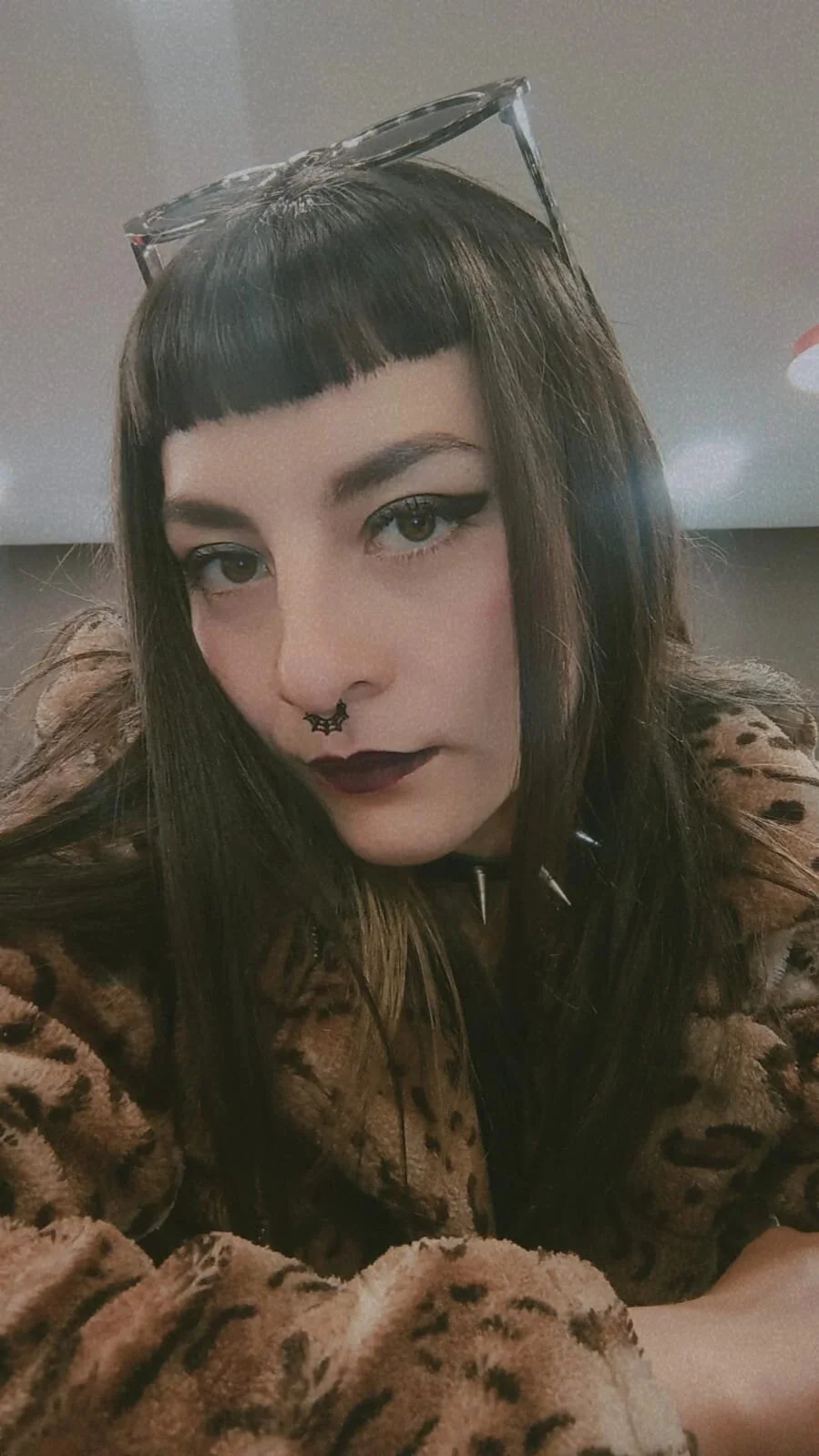 XXX Porn Photo of Nude Naughty_Kittenm 48