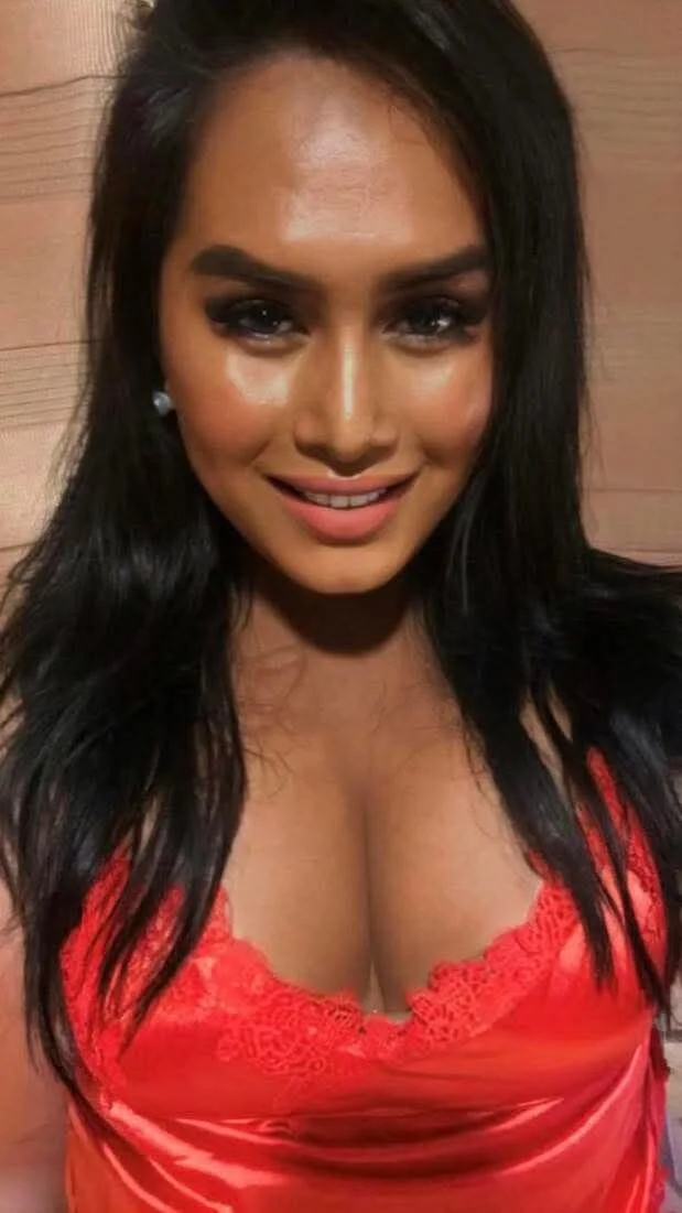 XXX Porn Photo of Nude lovelygirlxxx 4
