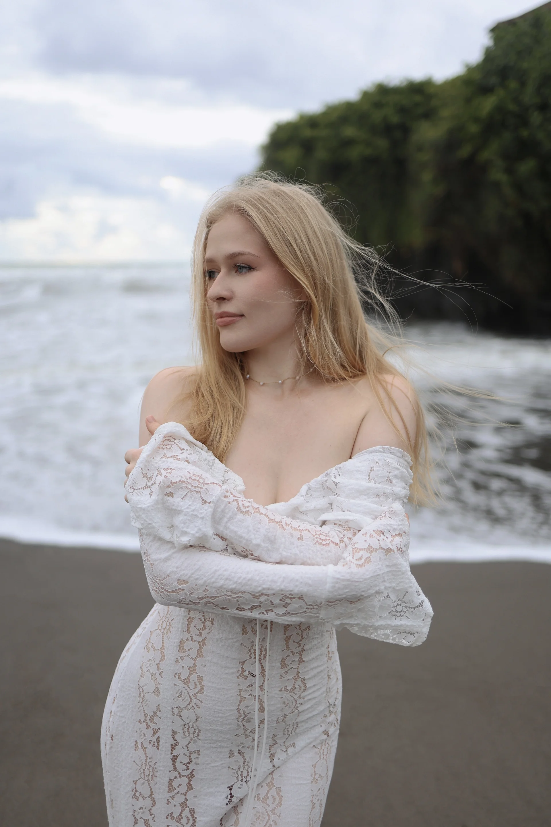 XXX Porn Photo of Nude JuliaJaee 62