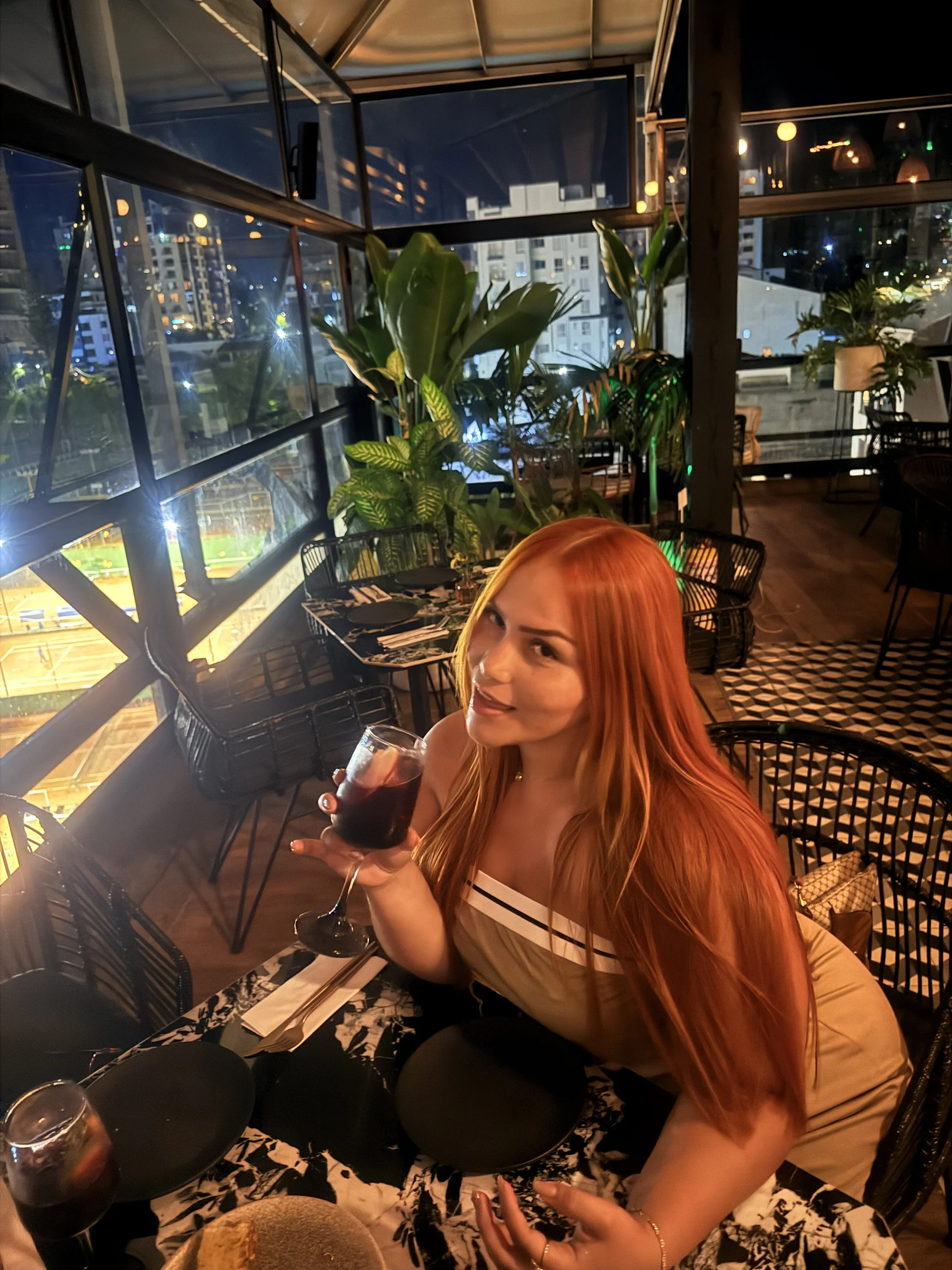 XXX Porn Photo of Nude LeahxBarker 106