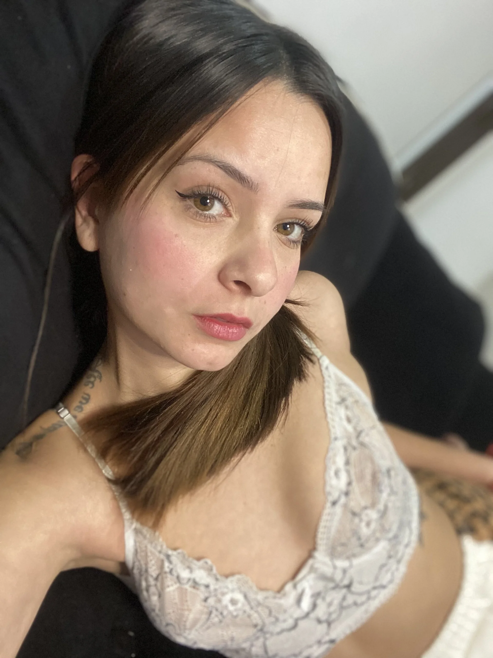 XXX Porn Photo of Nude Memee2023 24