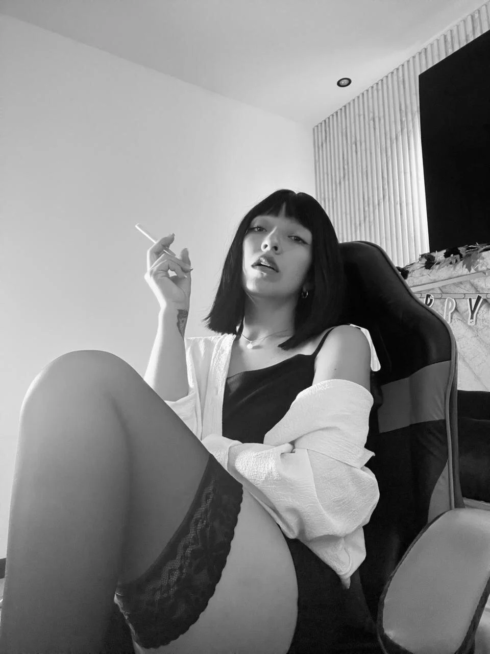XXX Porn Photo of Nude Valery_wang 52