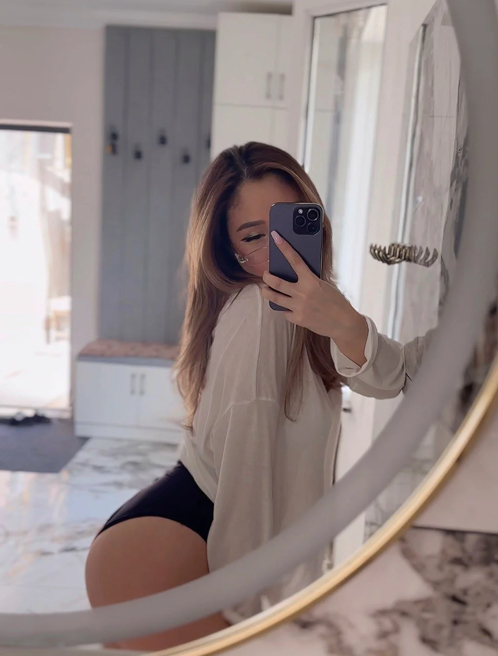 XXX Porn Photo of Nude Cherrypie_001 4