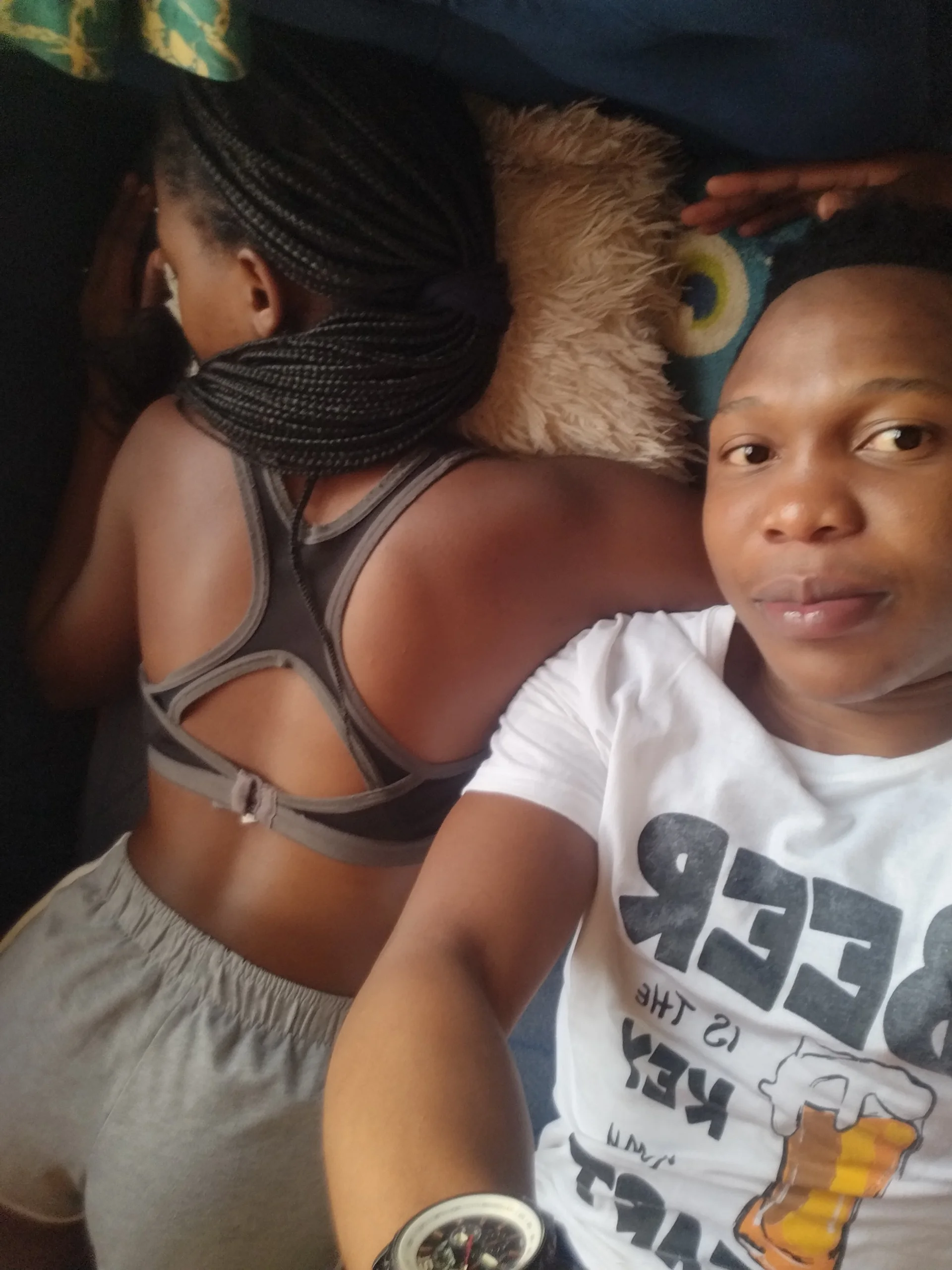 SheisBlacq