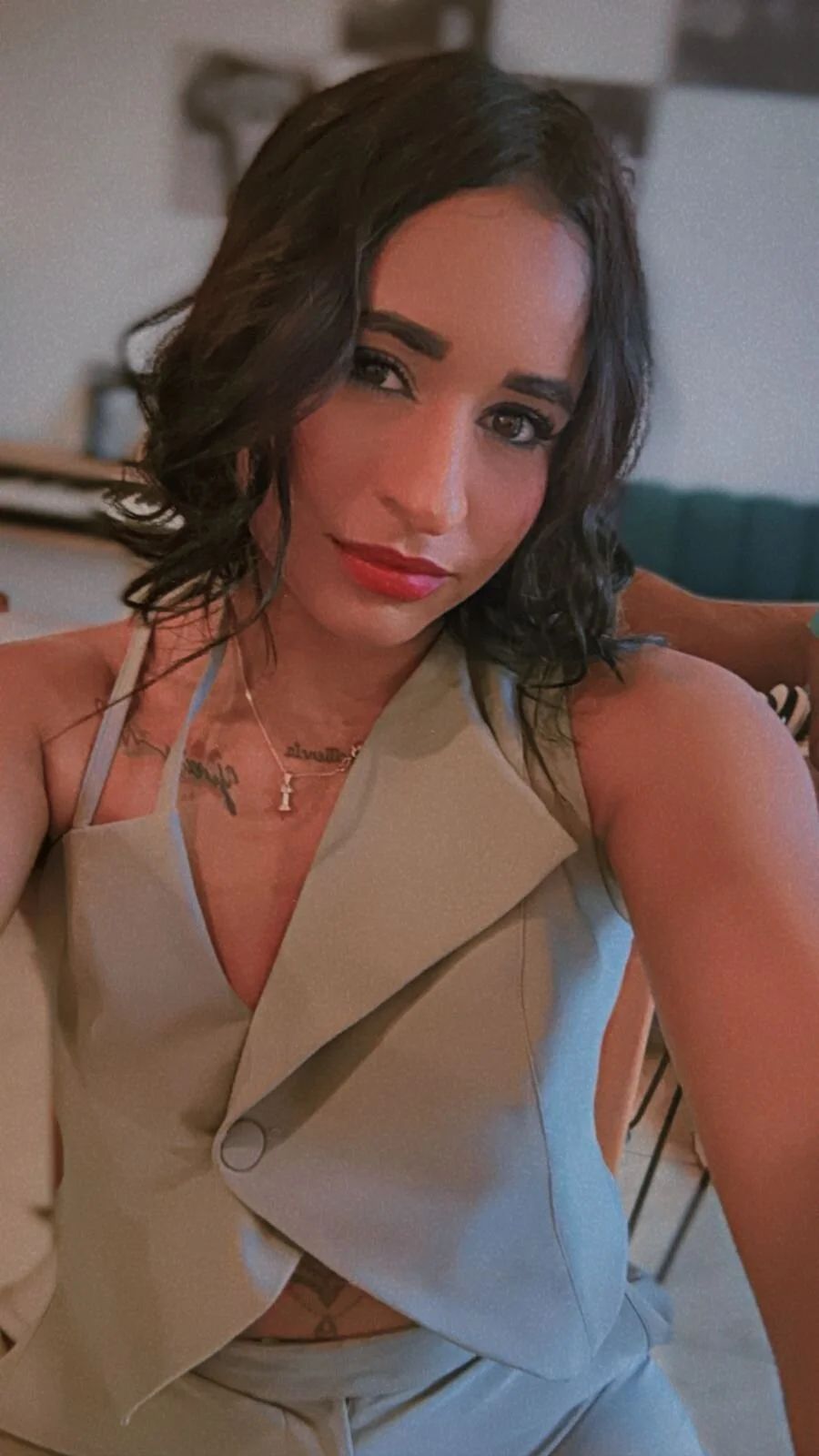 XXX Porn Photo of Nude Brianna_harper 11
